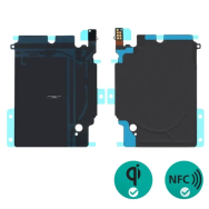 Antenne NFC Nappe de Charge sans Fil Wireless Samsung Galaxy S10e G970F