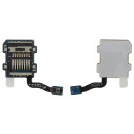 Nappe Lecteur Carte Mémoire Micro SD Samsung Galaxy S3 Mini i8190