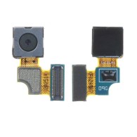 Caméra Arrière Appareil Photo Samsung Galaxy S3 i9300 i9305