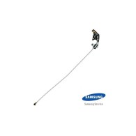 Antenne Cable Coaxial Wifi Résau GSM Samsung Galaxy S3 i9300 i9305