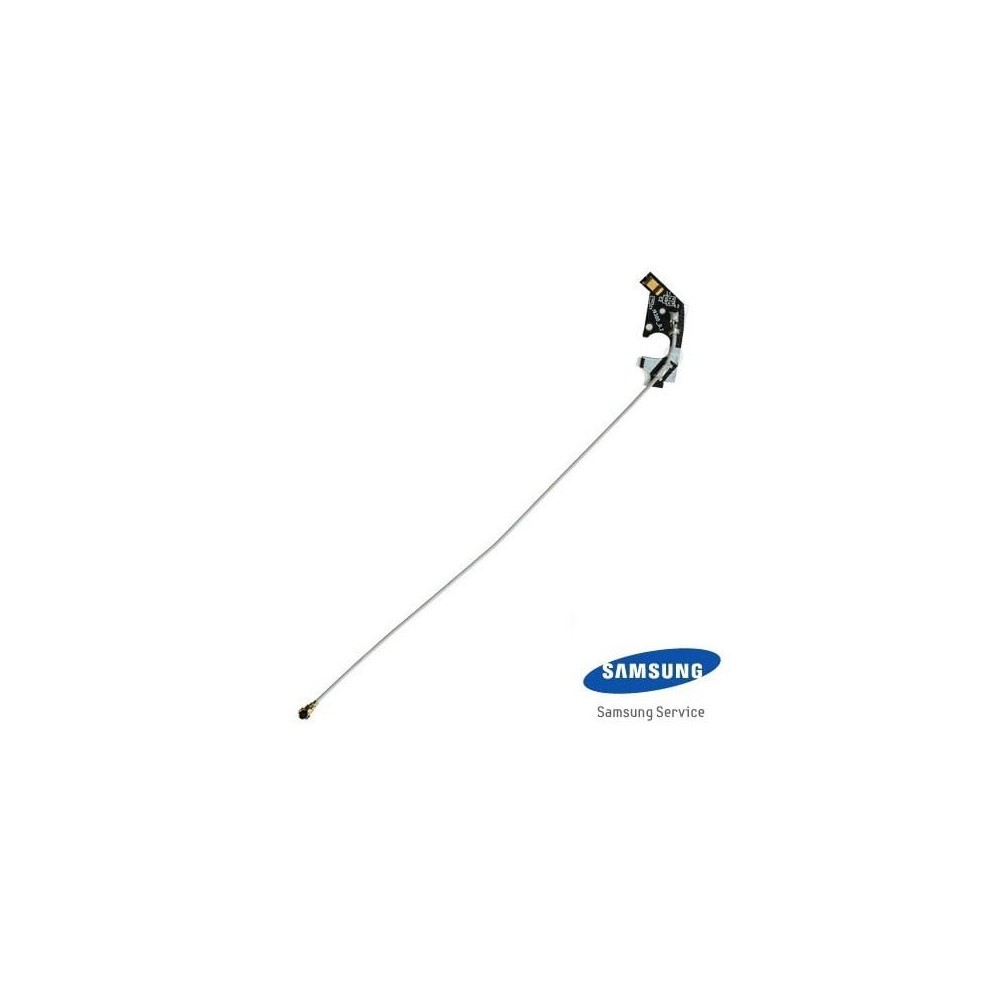Antenne Cable Coaxial Wifi Résau GSM Samsung Galaxy S3 i9300 i9305