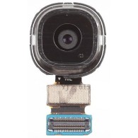 Caméra Arrière Appareil Photo Samsung Galaxy S4 i9500 / i9505