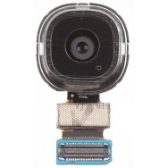 Caméra Arrière Appareil Photo Samsung Galaxy S4 i9500 / i9505