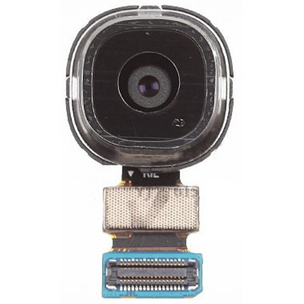 Caméra Arrière Appareil Photo Samsung Galaxy S4 i9500 / i9505