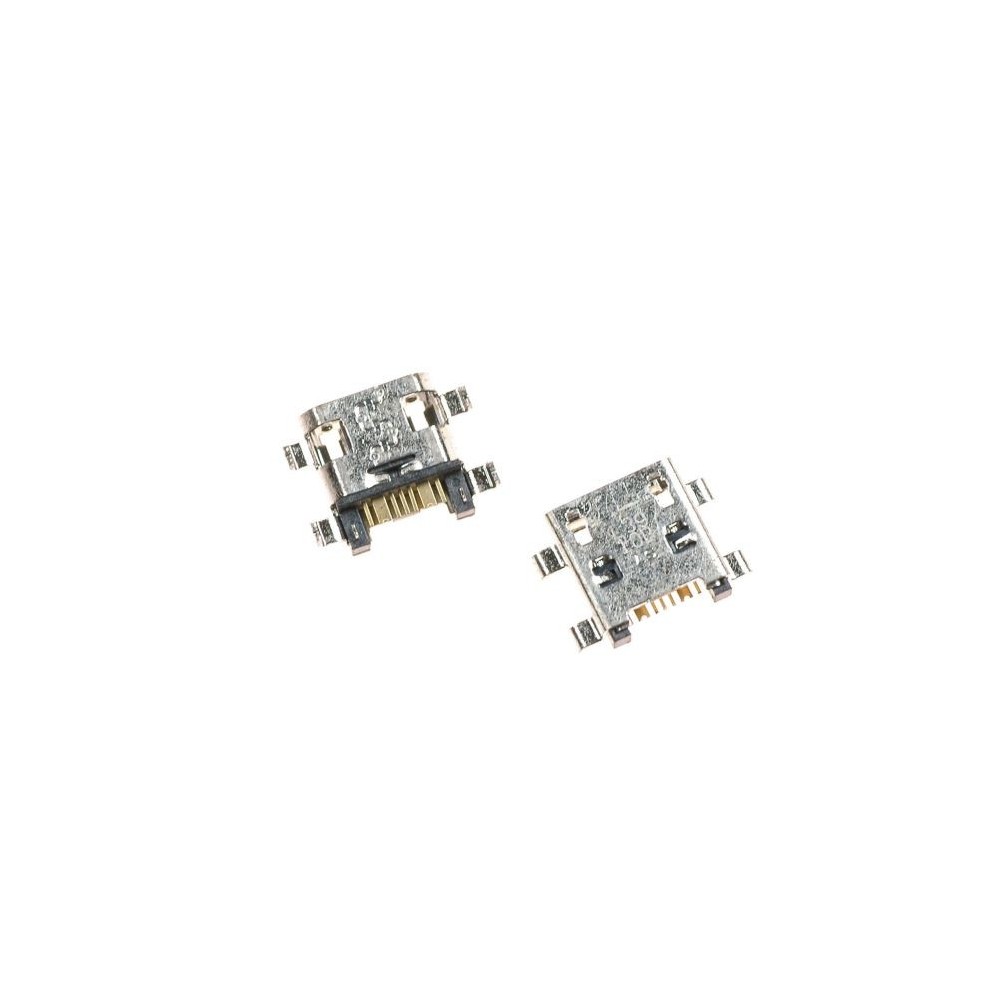 Connecteur de charge Samsung Galaxy S4 Mini GT-I9195