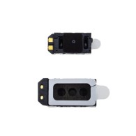 Ecouteur interne Samsung Galaxy J4 (2018) J400F