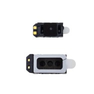 Ecouteur interne Samsung Galaxy J4 (2018) J400F
