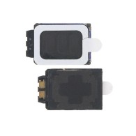 Haut Parleur du Bas Buzzer Sonnerie Speaker Samsung Galaxy J4 (2018) J400F