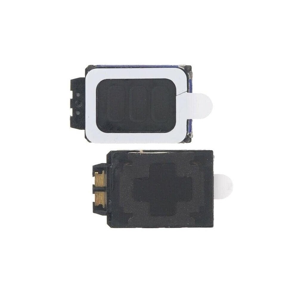 Haut Parleur du Bas Buzzer Sonnerie Speaker Samsung Galaxy J4 (2018) J400F