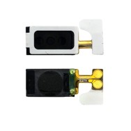 Ecouteur Interne Haut Parleur d'Oreille Samsung Galaxy A10 /M10 SM-M105F