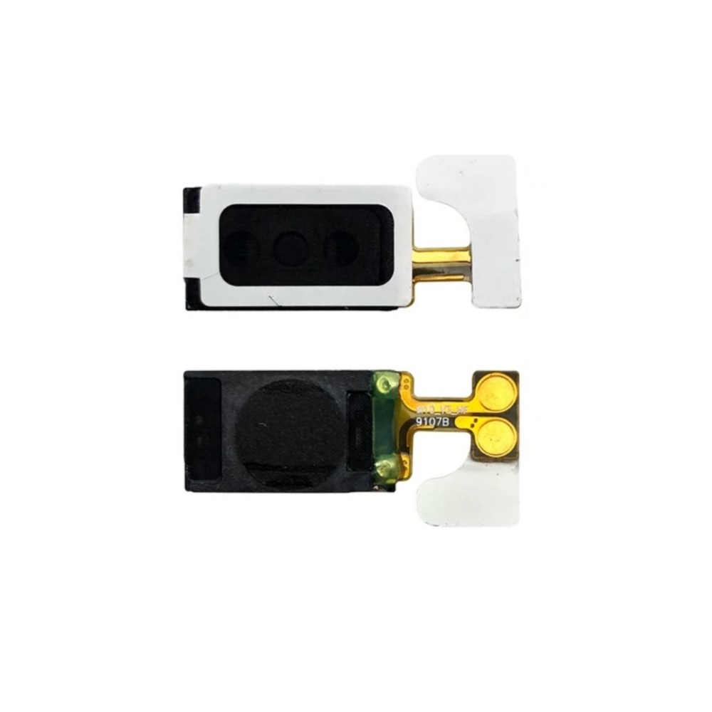 Ecouteur Interne Haut Parleur d'Oreille Samsung Galaxy A10 /M10 SM-M105F