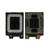 Ecouteur Interne Haut Parleur Oreille Earpiece Speaker Samsung Galaxy S10+ Plus