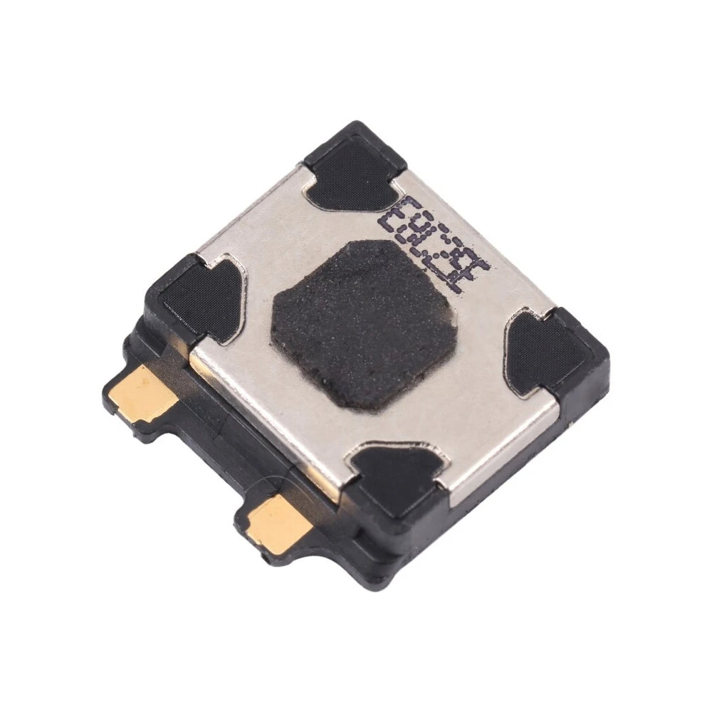 Ecouteur Interne Haut Parleur d'Oreille Earpiece Speaker Samsung Galaxy S10e
