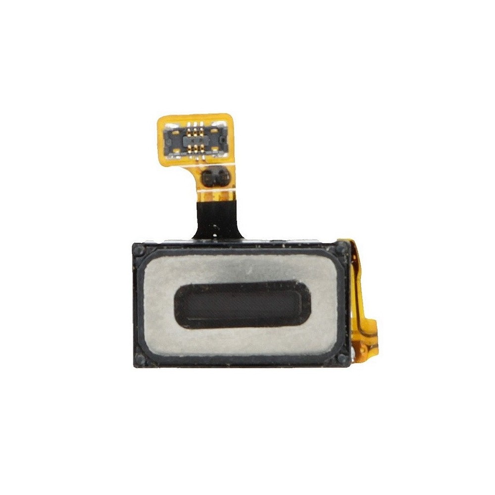 Ecouteur Interne Haut Parleur d'oreille Samsung Galaxy S7 Edge SM-G935F