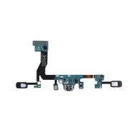 Nappe Connecteur de Charge USB Samsung Galaxy S7 Edge SM-G935F