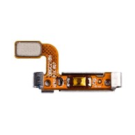 Nappe du Bouton Power Marche Arrêt Samsung Galaxy S7 SM-G930
