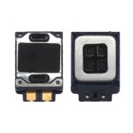 Ecouteur Interne Haut Parleur d'Oreille Earpiece Samsung Galaxy S8 Plus SM-G955