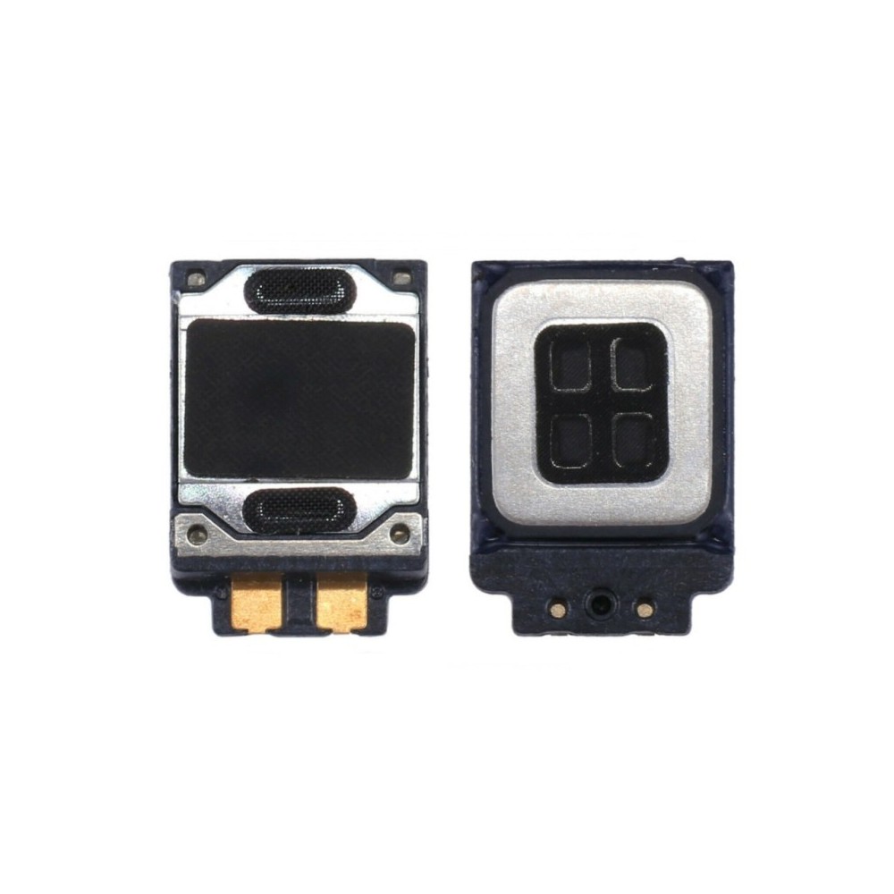 Ecouteur Interne Haut Parleur d'Oreille Earpiece Samsung Galaxy S8 Plus SM-G955