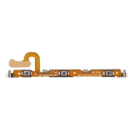 Nappe des Boutons Volume Samsung Galaxy S8 Plus SM-G955