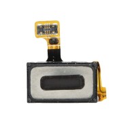 Ecouteur Interne Haut Parleur d'Oreille Samsung Galaxy S7 SM-G930 G930F