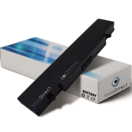 Batterie ordinateur portable SAMSUNG NP-R719