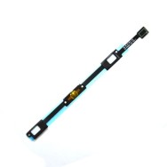 Nappe Home Menu Samsung Galaxy Tab 3 10.1" P5200 P5210