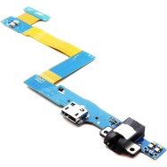 Nappe connecteur de charge jack Samsung Galaxy Tab A 9.7" T550 T555