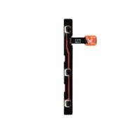 Nappe Volume Power ON / OFF Allumage Samsung Galaxy Tab 2 10.1 P5100 P5110