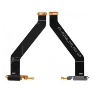 Nappe Connecteur Charge USB Micro Samsung Galaxy Tab 2 P5100 P5110
