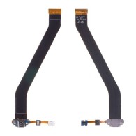 Nappe de Connexion LCD Carte Mère Samsung Galaxy Tab 3 P5200 P5210 10.1"