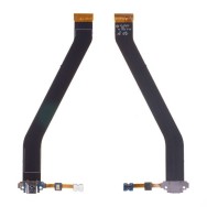 Nappe de Connexion LCD Carte Mère Samsung Galaxy Tab 3 P5200 P5210 10.1"