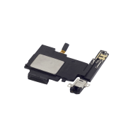 Module haut-parleur Samsung Galaxy Tab 3 P5200 P5210