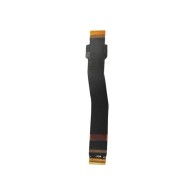 Nappe connecteur vers Écran Samsung Galaxy Tab 3 P5220 10.1" LCD