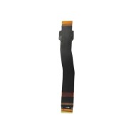 Nappe connecteur vers Écran Samsung Galaxy Tab 3 P5220 10.1" LCD