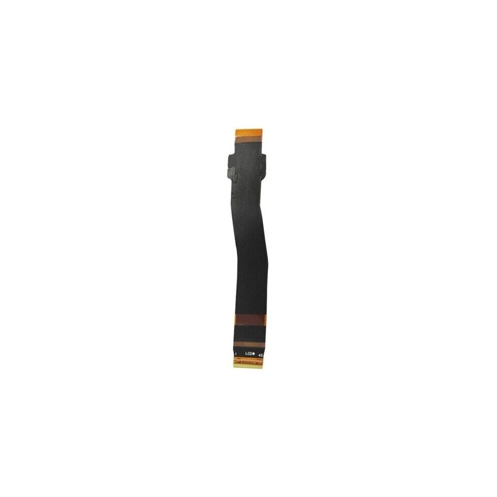 Nappe connecteur vers Écran Samsung Galaxy Tab 3 P5220 10.1" LCD