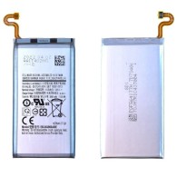 Batterie Samsung Galaxy S9 G960 EB-BG960ABE GH82-15963A