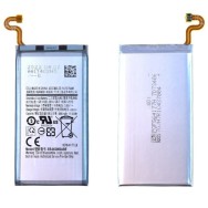 Batterie Samsung Galaxy S9 G960 EB-BG960ABE GH82-15963A