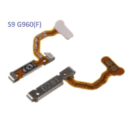 Nappe du Bouton Volume Son Samsung Galaxy S9 Plus G965(F)