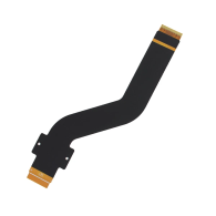 Nappe connecteur vers Écran Samsung Galaxy Tab2 10.1 P7500 P7510 LCD