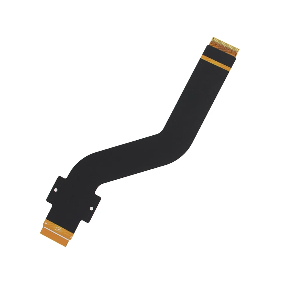 Nappe connecteur vers Écran Samsung Galaxy Tab2 10.1 P7500 P7510 LCD