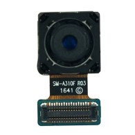 Caméra arrière Samsung Galaxy A3 2016 ( A310F )