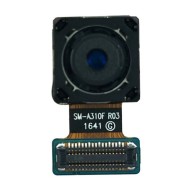 Caméra arrière Samsung Galaxy A3 2016 ( A310F )