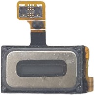 Ecouteur interne Samsung Galaxy S7 SM-G930 G930F