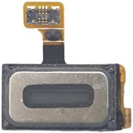 Ecouteur interne Samsung Galaxy S7 SM-G930 G930F