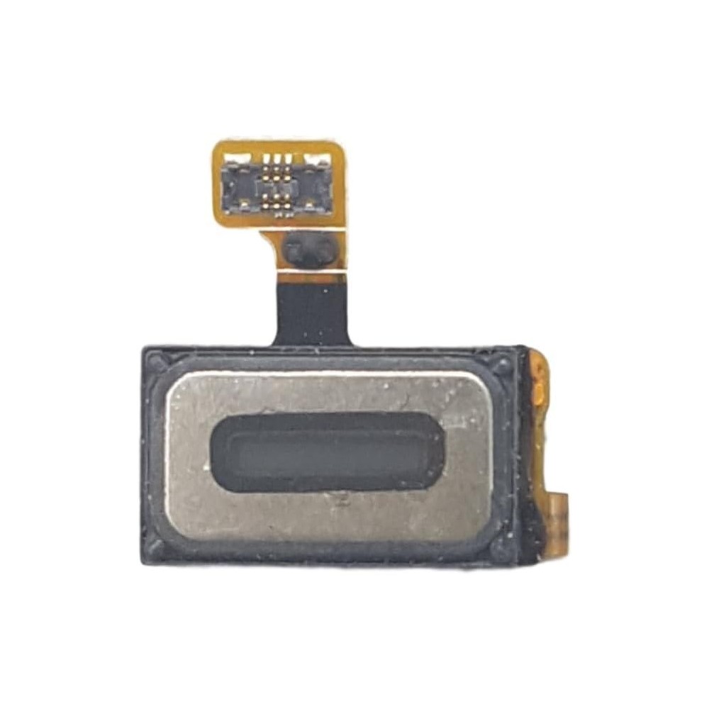 Ecouteur interne Samsung Galaxy S7 SM-G930 G930F