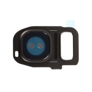 Diffuseur de Flash Appareil Photo Samsung Galaxy S7 Edge SM-G935F
