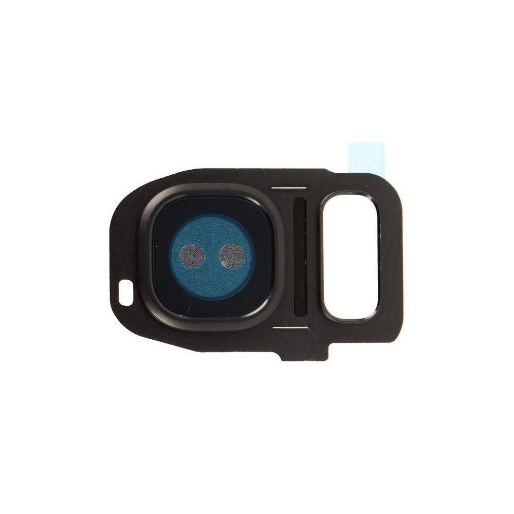 Diffuseur de Flash Appareil Photo Samsung Galaxy S7 Edge SM-G935F