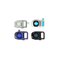 Diffuseur de Flash Caméra Appareil Photo Samsung Galaxy S7 SM-G930 G930F