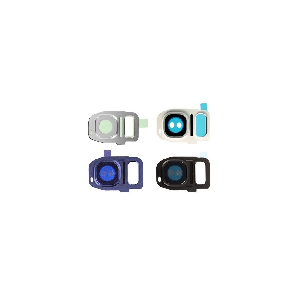 Diffuseur de Flash Caméra Appareil Photo Samsung Galaxy S7 SM-G930 G930F