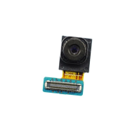 Camera Avant Appareil Photo Samsung Galaxy S7 Edge SM-G935F